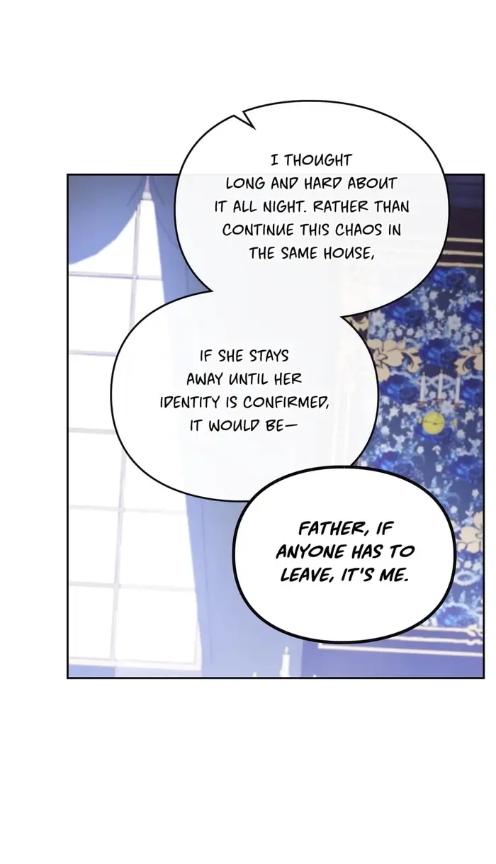 Villains Are Destined to Die Chapter 140 image 42_optimized